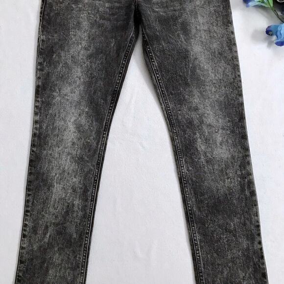 Inc International Concepts NWT Skinny Jeans Men W30 - Picture 3 of 11
